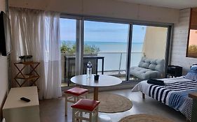 Studio Vue Ocean
